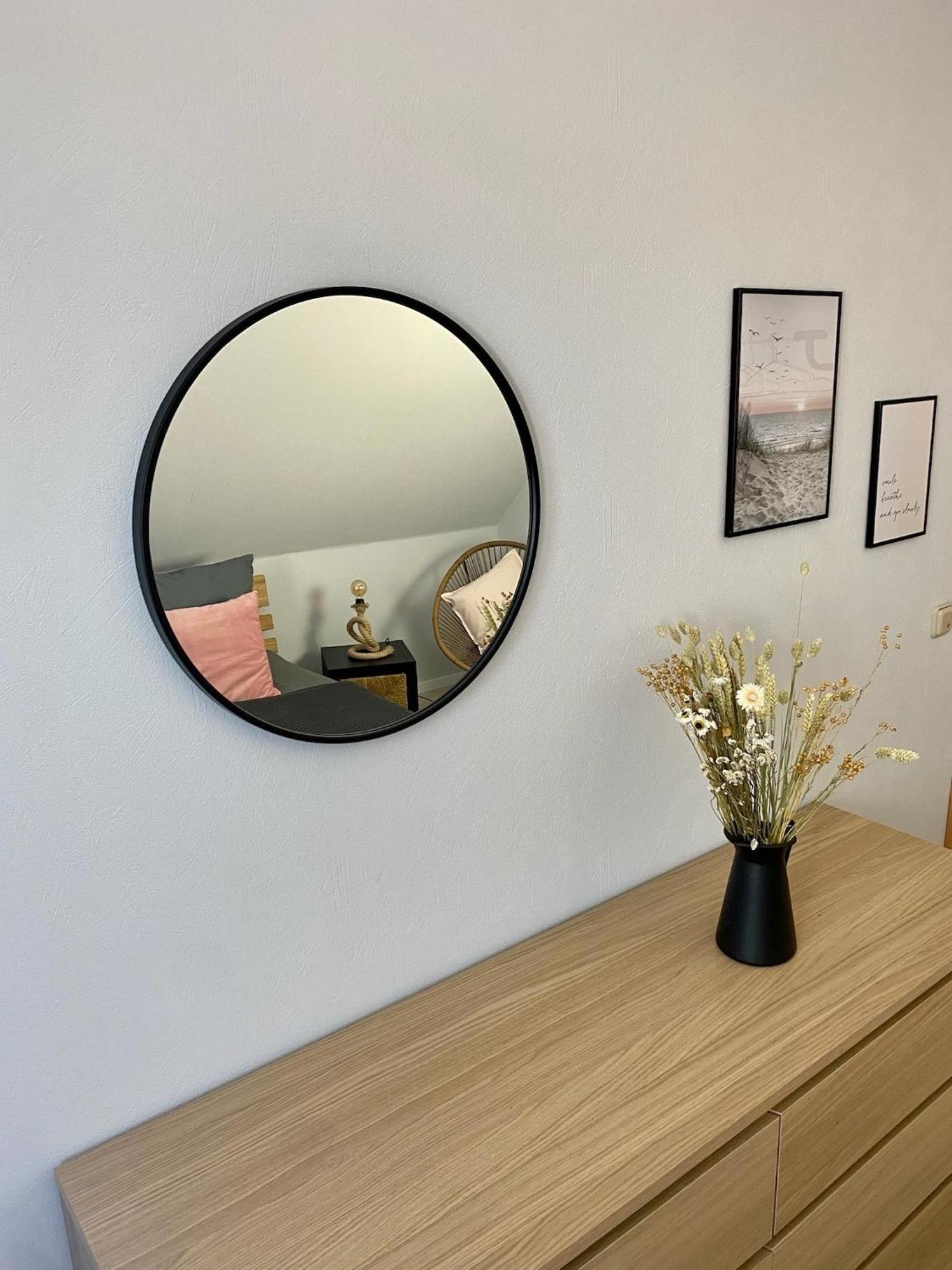 Discovair Graal Mueritz- Apartment Johanna- Strandnah Mit Netflix ภายนอก รูปภาพ